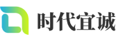 黔西南软件开发公司