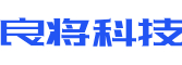 黔西南软件开发公司