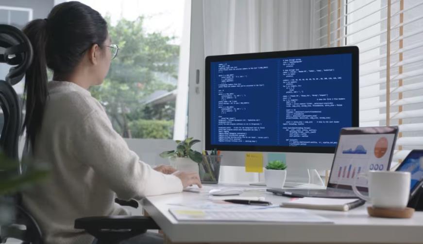 黔西南企业数字化解决方案:机器学习赋能商业模式升级的核心路径