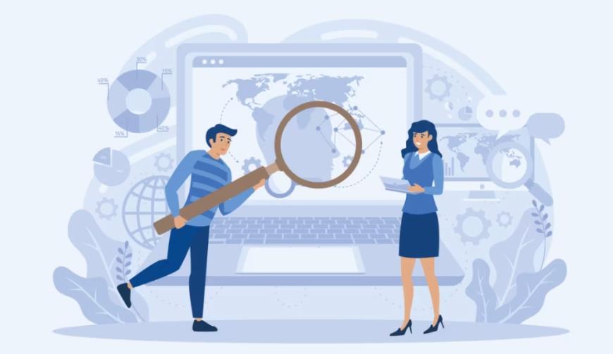 黔西南小程序开发公司选型指南：6大核心JavaScript框架深度解析