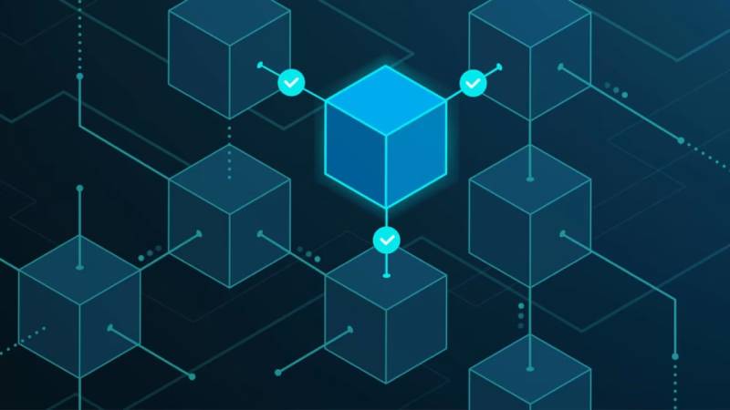 黔西南AI创业公司必看:MVP开发全流程指南,加速AI数字化落地