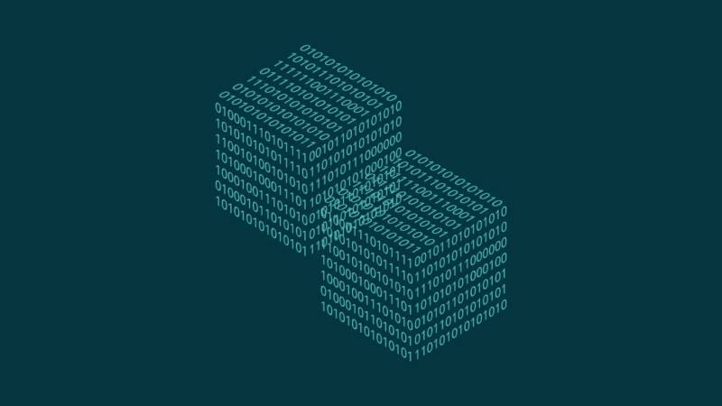 黔西南信创改造:网络应用开发流程标准化的核心路径与实践