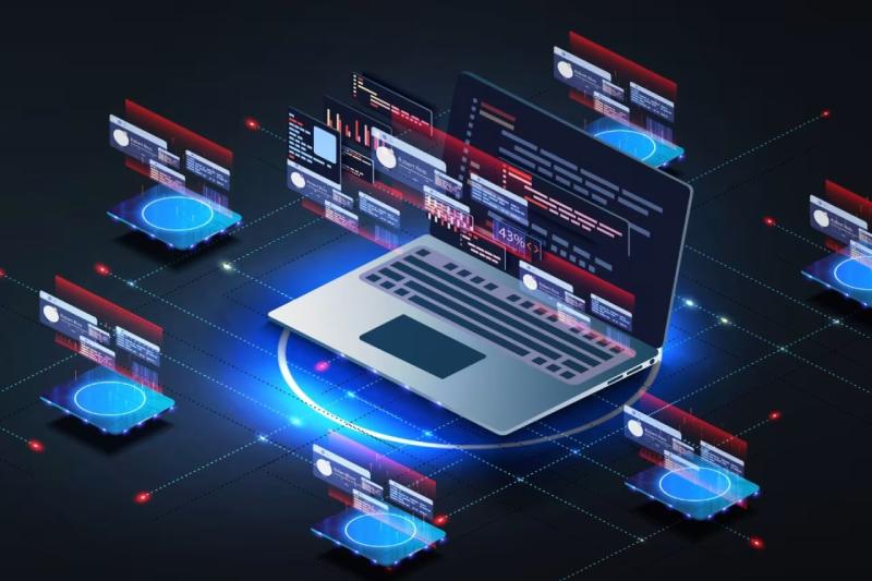 聚焦功能与迭代:黔西南软件开发的核心优先级策略