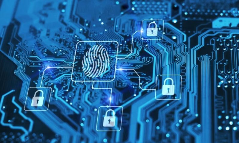 黔西南小程序开发公司实力比拼:从案例口碑到技术交付的深度测评